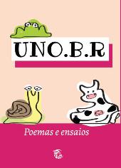 Uno.B.R - Bruno Bitencourt
